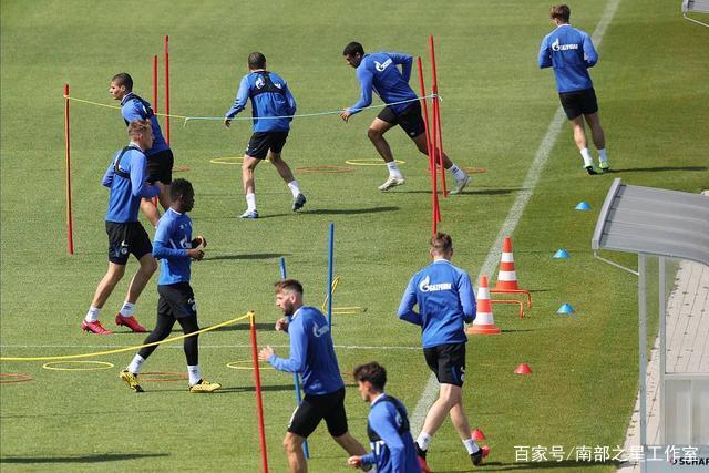 桑德兰有意签下25岁边锋卡塔莫，合同至2029年